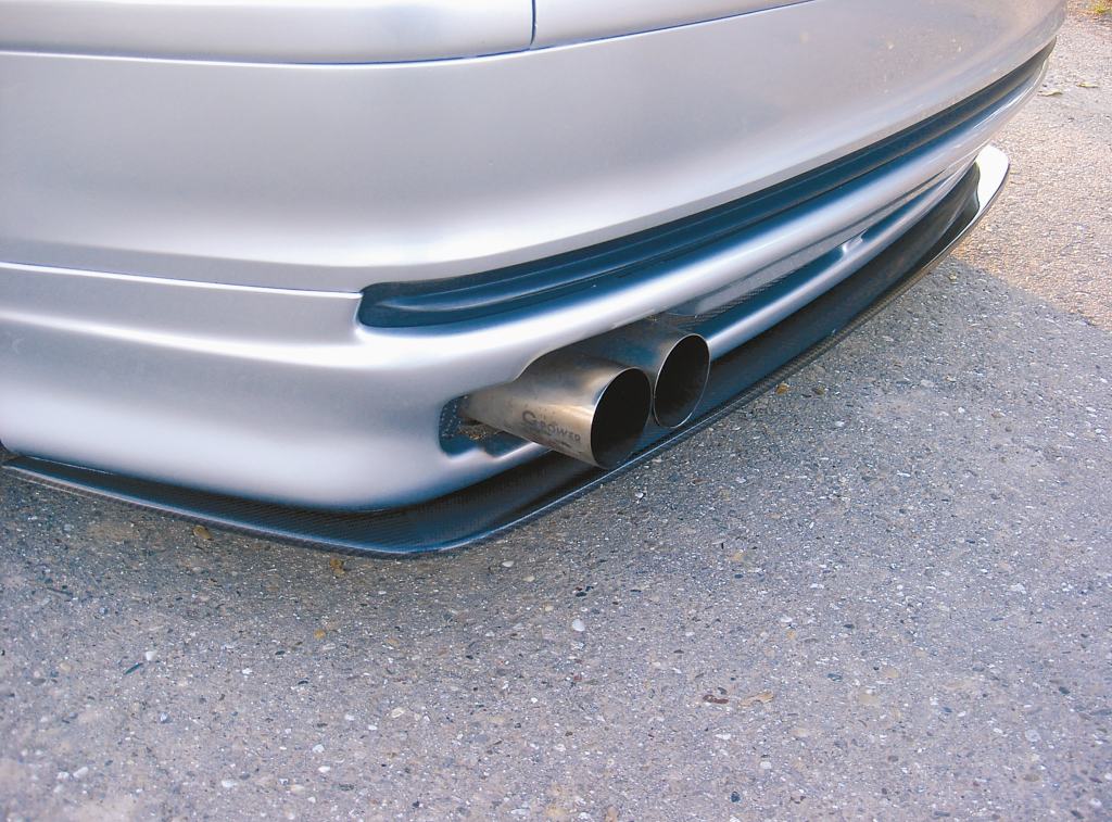 /var/www/rieger-event.de/images/gallery/BMW 3er E46
